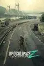 Apocalypse Z: The Beginning of the End (2024) Hindi Dubbed