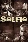 Selfie (2022) Hindi Dubbed HotStar