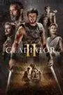 Gladiator II (2024) Hindi Dubbed HD