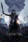 Kanguva (2024) Hindi Dubbed Leacked HD