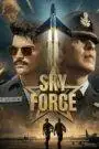 Sky Force (2025) Hindi HD