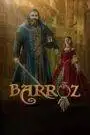 Barroz (2024) Hindi Dubbed