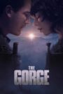 The Gorge (2025) Hindi Dubbed