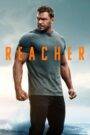 Reacher (2025) Hindi Season 3 Complete